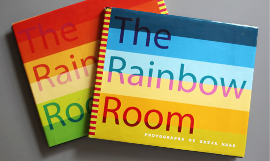 Classroom Book Cover